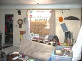 907 20th Avenue - Photo 3