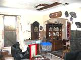 907 20th Avenue - Photo 4
