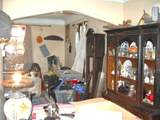 907 20th Avenue - Photo 5