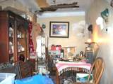 907 20th Avenue - Photo 6