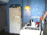 907 20th Avenue - Photo 8