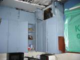 907 20th Avenue - Photo 9