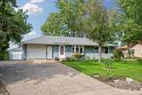2343 115th Avenue - Photo 2