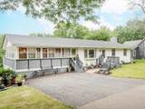 412 Water Street - Photo 1