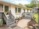 412 Water Street - Photo 2