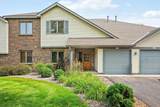 7244 Hunters Run - Photo 1