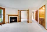 7244 Hunters Run - Photo 10