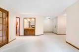 7244 Hunters Run - Photo 12