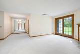 7244 Hunters Run - Photo 14