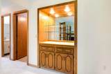 7244 Hunters Run - Photo 15