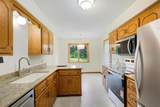 7244 Hunters Run - Photo 16