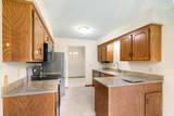 7244 Hunters Run - Photo 19