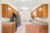 7244 Hunters Run - Photo 20