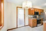 7244 Hunters Run - Photo 22