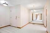 7244 Hunters Run - Photo 24