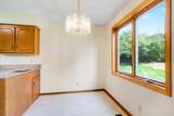 7244 Hunters Run - Photo 26