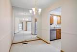 7244 Hunters Run - Photo 27