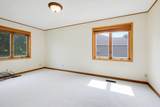 7244 Hunters Run - Photo 28