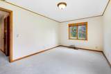 7244 Hunters Run - Photo 29