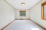 7244 Hunters Run - Photo 30