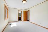 7244 Hunters Run - Photo 31