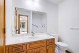 7244 Hunters Run - Photo 33