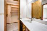 7244 Hunters Run - Photo 35