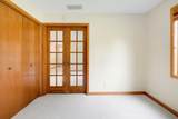 7244 Hunters Run - Photo 38