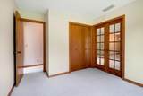 7244 Hunters Run - Photo 39