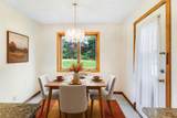 7244 Hunters Run - Photo 6