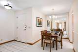 7244 Hunters Run - Photo 7