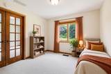 7244 Hunters Run - Photo 8
