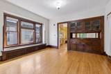 4027 Penn Avenue - Photo 10