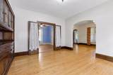 4027 Penn Avenue - Photo 11