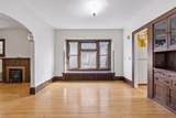 4027 Penn Avenue - Photo 12