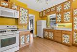 4027 Penn Avenue - Photo 13