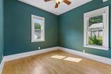 4027 Penn Avenue - Photo 16