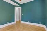 4027 Penn Avenue - Photo 17