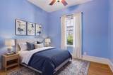 4027 Penn Avenue - Photo 19