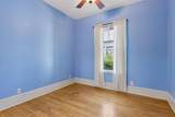 4027 Penn Avenue - Photo 20
