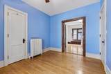 4027 Penn Avenue - Photo 21