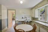 4027 Penn Avenue - Photo 23