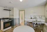 4027 Penn Avenue - Photo 24