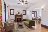 4027 Penn Avenue - Photo 4