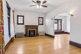 4027 Penn Avenue - Photo 5