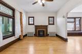 4027 Penn Avenue - Photo 6