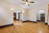 4027 Penn Avenue - Photo 7