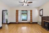 4027 Penn Avenue - Photo 8