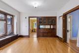 4027 Penn Avenue - Photo 9
