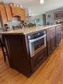 2604 Lyon Lincoln Road - Photo 12